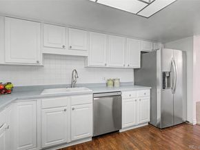 13691 E Marina Drive 507, Aurora CO 80014