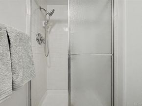 13691 E Marina Drive 507, Aurora CO 80014