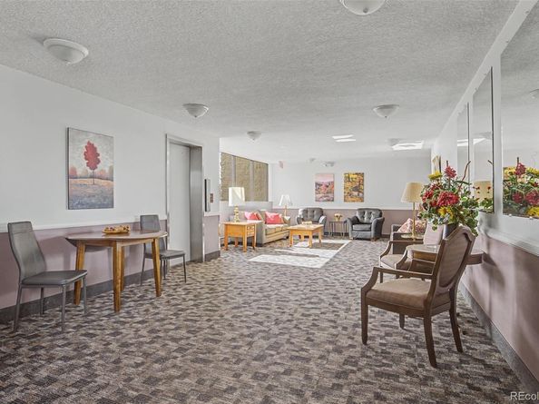 13691 E Marina Drive 507, Aurora CO 80014