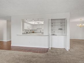 13691 E Marina Drive 507, Aurora CO 80014