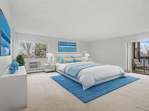 13691 E Marina Drive 507, Aurora CO 80014