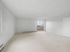 13691 E Marina Drive 507, Aurora CO 80014