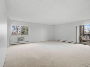 13691 E Marina Drive 507, Aurora CO 80014