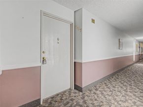 13691 E Marina Drive 507, Aurora CO 80014