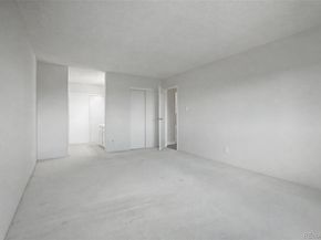 13691 E Marina Drive 507, Aurora CO 80014