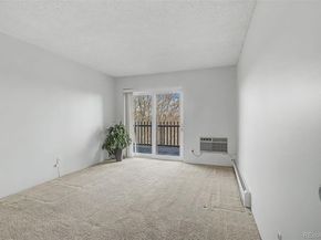 13691 E Marina Drive 507, Aurora CO 80014