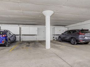 13691 E Marina Drive 507, Aurora CO 80014