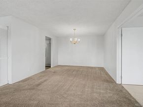 13691 E Marina Drive 507, Aurora CO 80014