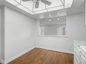 13691 E Marina Drive 507, Aurora CO 80014