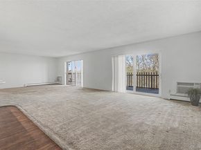 13691 E Marina Drive 507, Aurora CO 80014