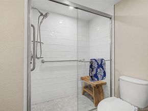 13691 E Marina Drive 507, Aurora CO 80014