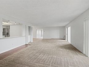 13691 E Marina Drive 507, Aurora CO 80014