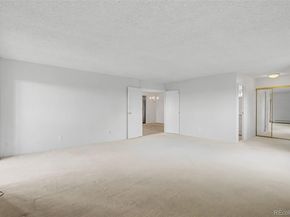 13691 E Marina Drive 507, Aurora CO 80014
