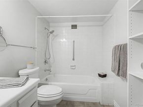 13691 E Marina Drive 507, Aurora CO 80014