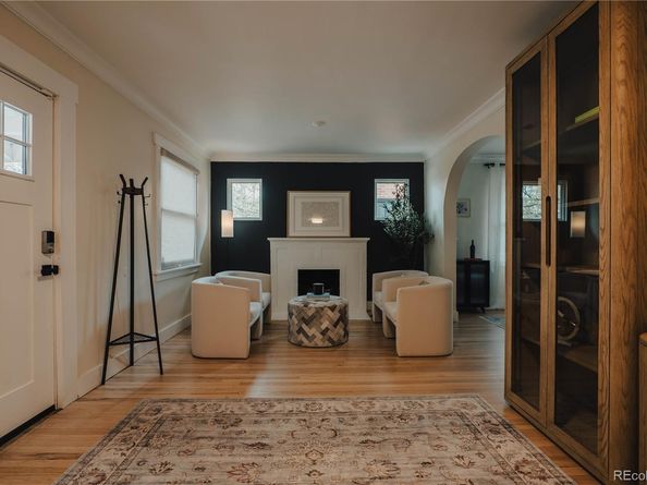 963 Jackson Street, Denver CO 80206
