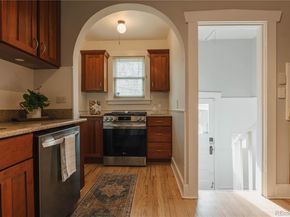 963 Jackson Street, Denver CO 80206