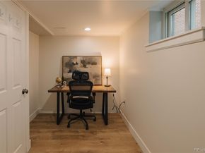 963 Jackson Street, Denver CO 80206