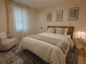 963 Jackson Street, Denver CO 80206