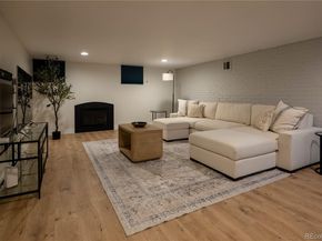 963 Jackson Street, Denver CO 80206
