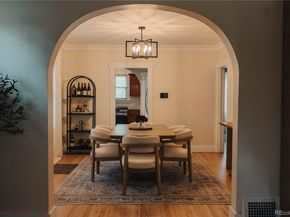 963 Jackson Street, Denver CO 80206