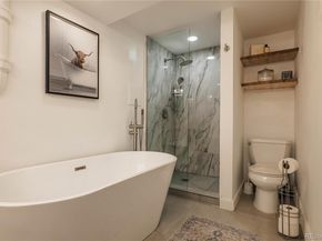 963 Jackson Street, Denver CO 80206