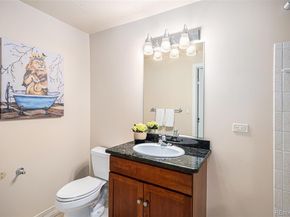 4875 S Monaco Street 105, Denver CO 80237