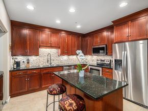 4875 S Monaco Street 105, Denver CO 80237