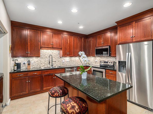 4875 S Monaco Street 105, Denver CO 80237