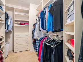 4875 S Monaco Street 105, Denver CO 80237