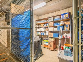 4875 S Monaco Street 105, Denver CO 80237