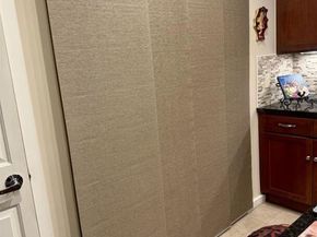 4875 S Monaco Street 105, Denver CO 80237