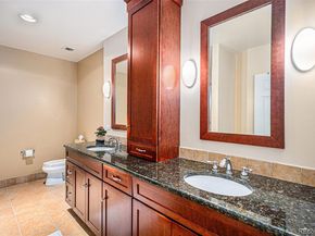 4875 S Monaco Street 105, Denver CO 80237