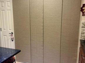 4875 S Monaco Street 105, Denver CO 80237