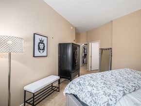 4875 S Monaco Street 105, Denver CO 80237