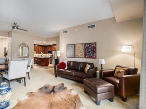 4875 S Monaco Street 105, Denver CO 80237