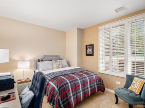 4875 S Monaco Street 105, Denver CO 80237