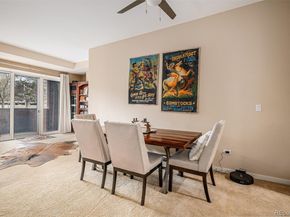 4875 S Monaco Street 105, Denver CO 80237