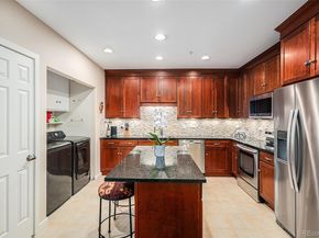 4875 S Monaco Street 105, Denver CO 80237