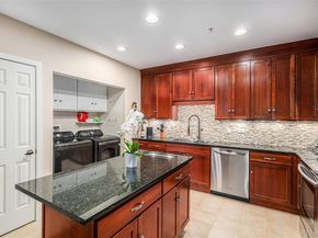 4875 S Monaco Street 105, Denver CO 80237