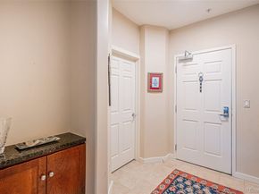 4875 S Monaco Street 105, Denver CO 80237