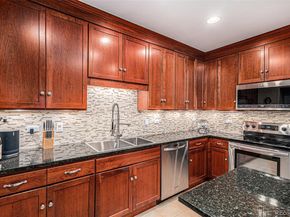 4875 S Monaco Street 105, Denver CO 80237