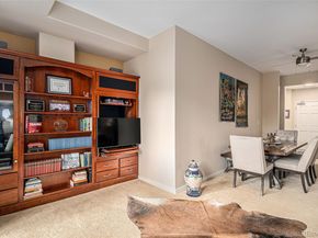 4875 S Monaco Street 105, Denver CO 80237