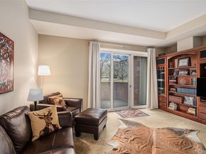 4875 S Monaco Street 105, Denver CO 80237