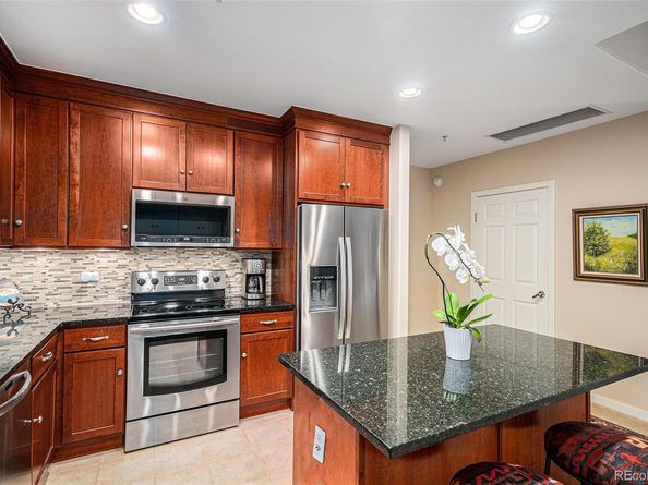 4875 S Monaco Street 105, Denver CO 80237