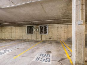 4875 S Monaco Street 105, Denver CO 80237