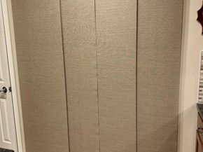 4875 S Monaco Street 105, Denver CO 80237