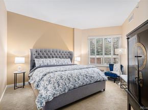 4875 S Monaco Street 105, Denver CO 80237