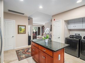 4875 S Monaco Street 105, Denver CO 80237