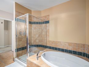 4875 S Monaco Street 105, Denver CO 80237