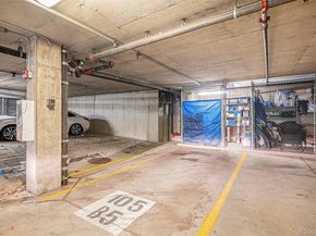 4875 S Monaco Street 105, Denver CO 80237